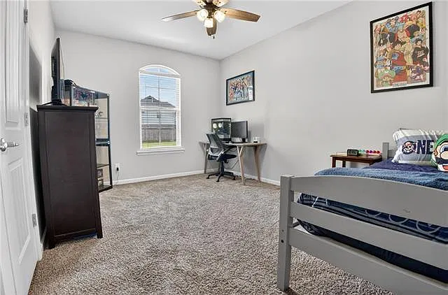 7905 Camellia Bud Ct — Photo 21