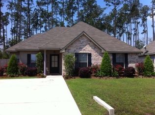 70069 2nd St, Covington, LA 70433