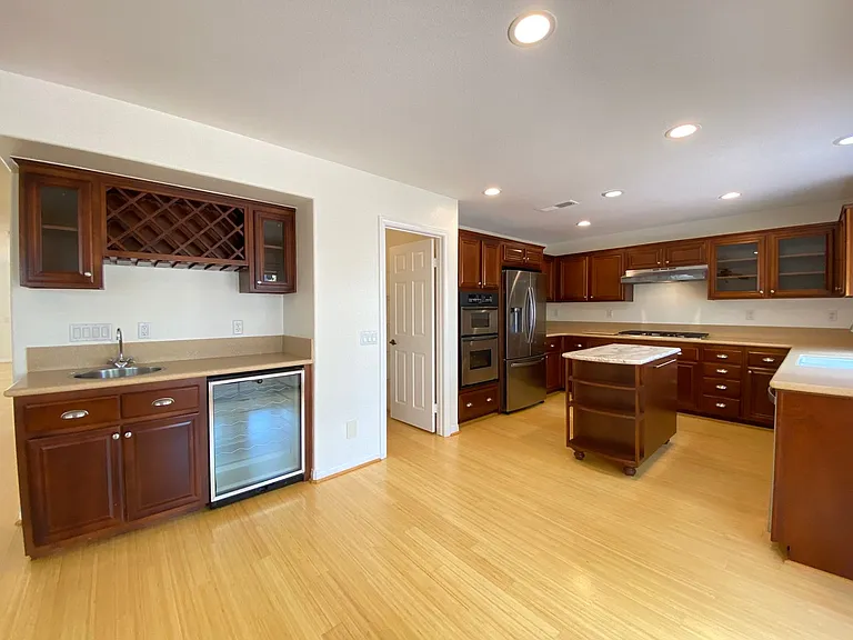 393 Spring Canyon Way — Photo 17