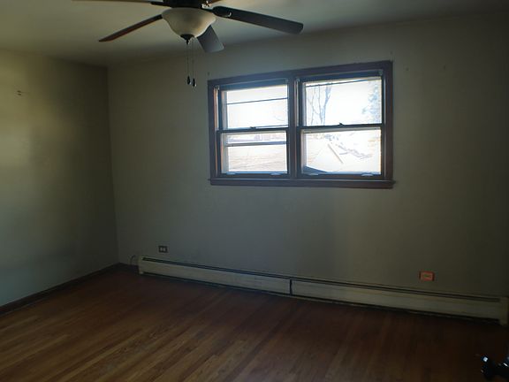 5th image of 1344 Oak Park Ave