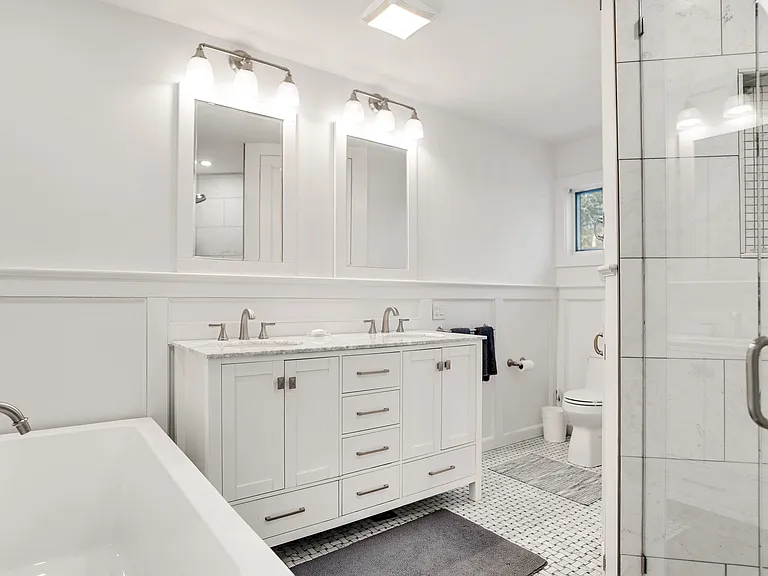 21 Farrington Pl — Photo 23