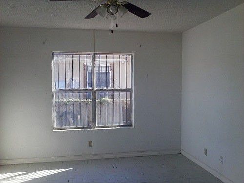 2nd image of 2304 San Enrique Ave