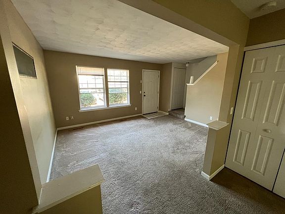 2nd image of 6356 Beechfield Dr