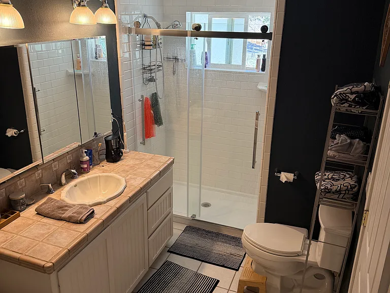 26001 Cumberland Rd — Photo 19