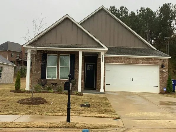 2528 Farmville Lakes Dr, Auburn, AL 36830