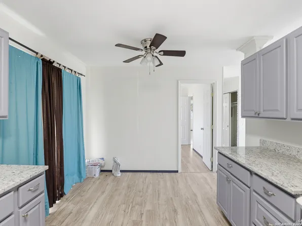 151 Moss Valley, San Antonio, TX 78227