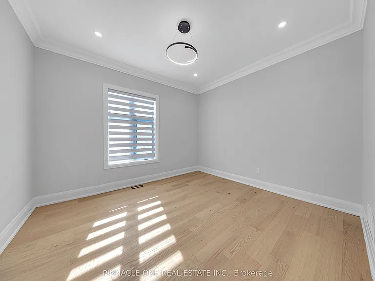 992 Little Cedar Ave — Photo 18