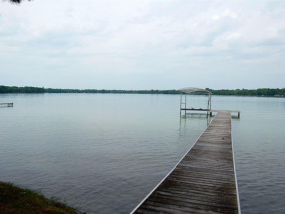 4th image of 14656 Williams Dr