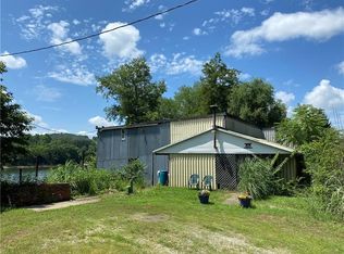 2092 John St, Monongahela, PA 15063