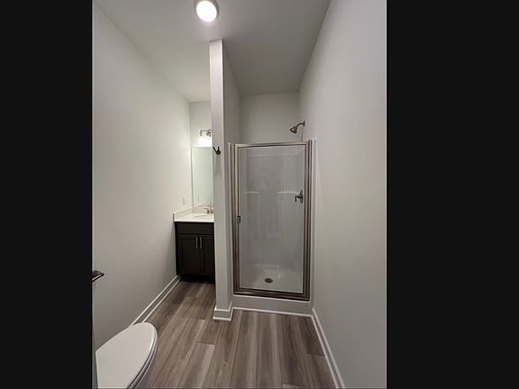 4th image of 1320 Elliott Williams Pvt Way