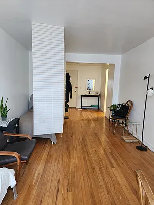 Rented by City Living | media 2