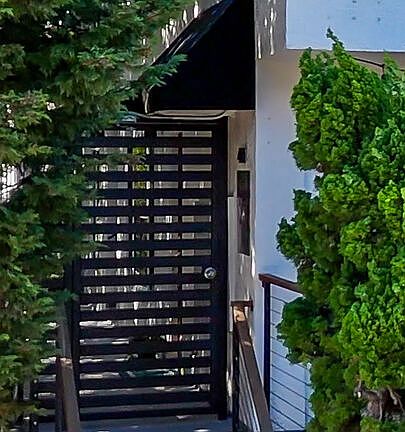4th image of 441 Raymond Ave APT 5
