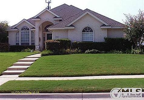 1st image of 7908 Lucian Dr