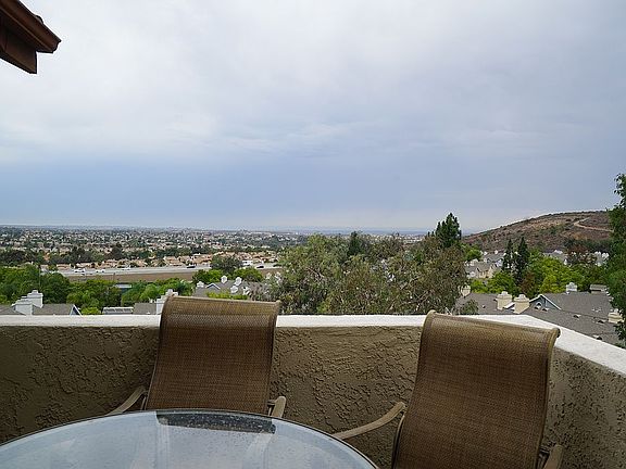 3rd image of 11335 Affinity Ct Unit 166