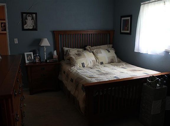 2nd image of 143 Longfellow Dr