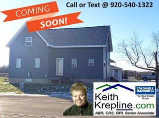 W4549 Us Highway 10, MENASHA, WI 54952