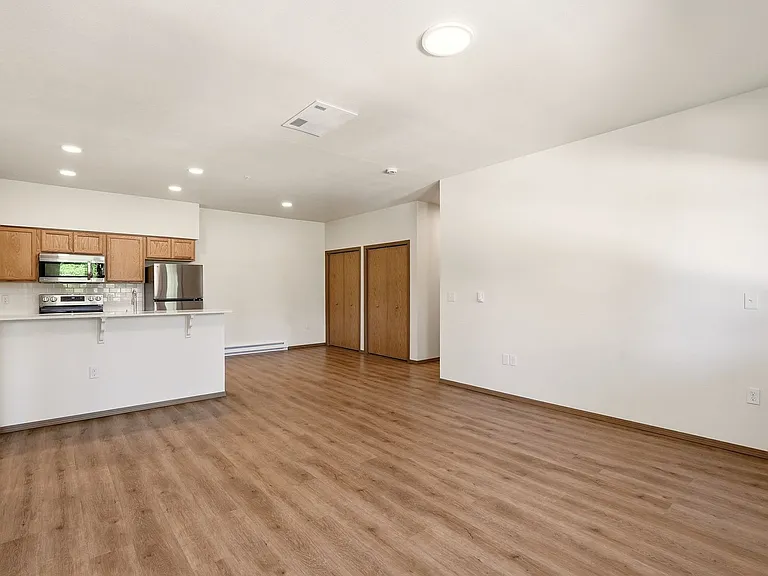 1123 E Hastings Rd — Photo 40