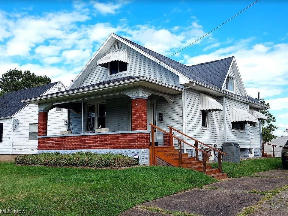 1st image of 842 Fairview Ave