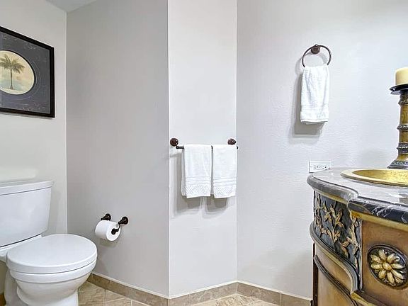 2nd image of 1340 Gulf Blvd APT 15D