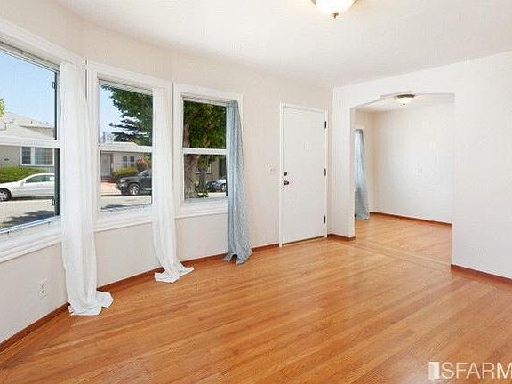 2nd image of 945 Masson Ave