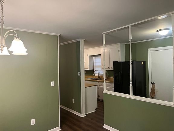 Dining, breakfast, & kitchen