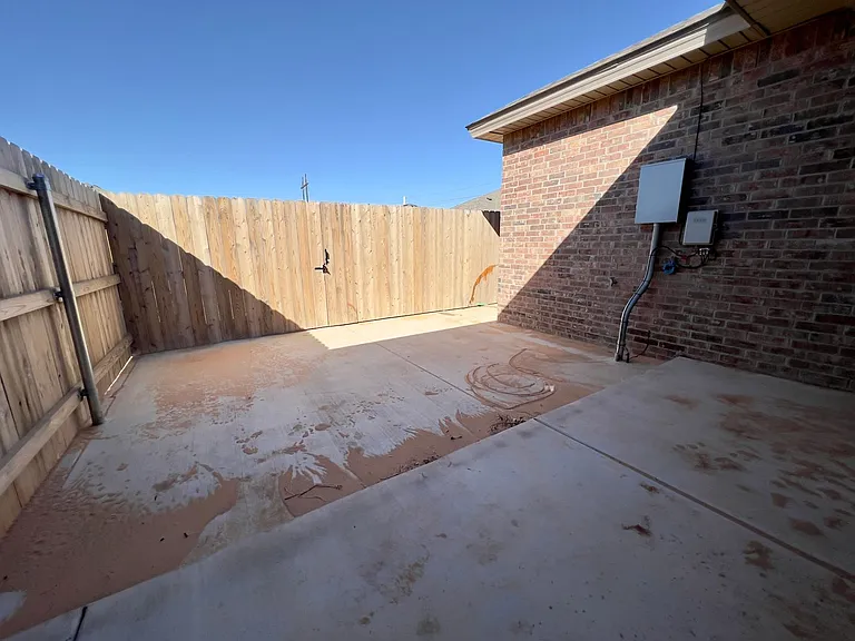 5508 Lehigh St — Photo 17