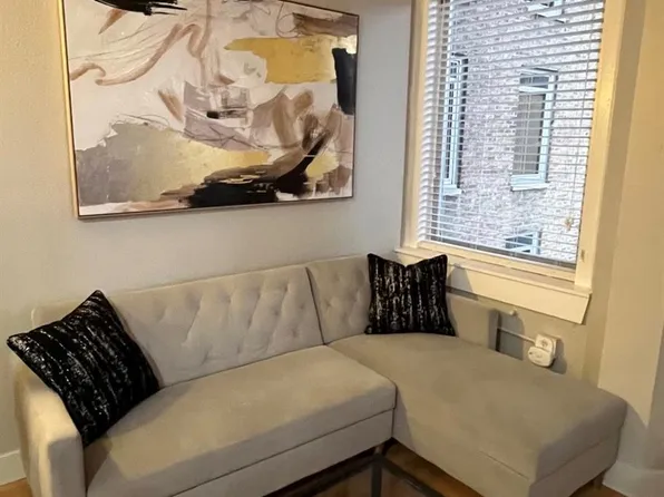 444 17th Street #709, Denver, CO 80202