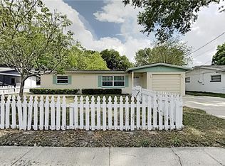 615 Sullivan Ave, Ocoee, FL 34761