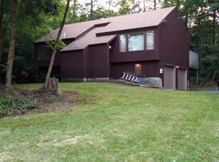 11 Boxwood Cir, Milford, NH 03055