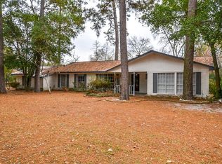 14010 Jarvis Rd, Cypress, TX 77429