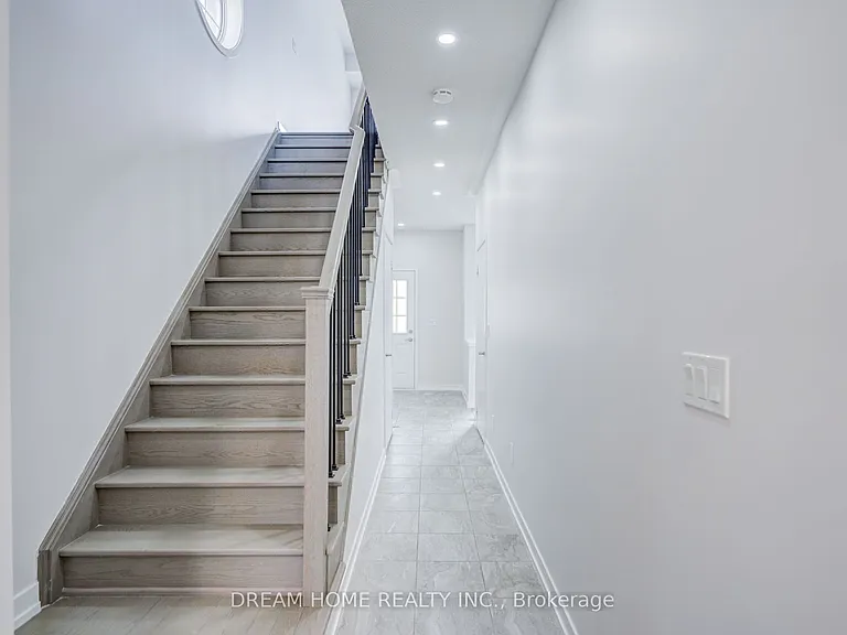 7 Heswall Ln — Photo 5