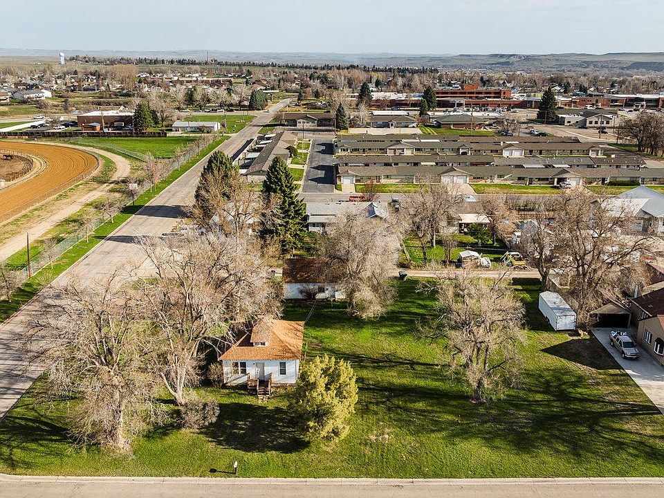 1467 Lewis St, Sheridan, WY 82801 | Zillow