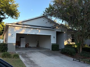 1304 Canyon Oaks Dr, Brandon, FL 33510