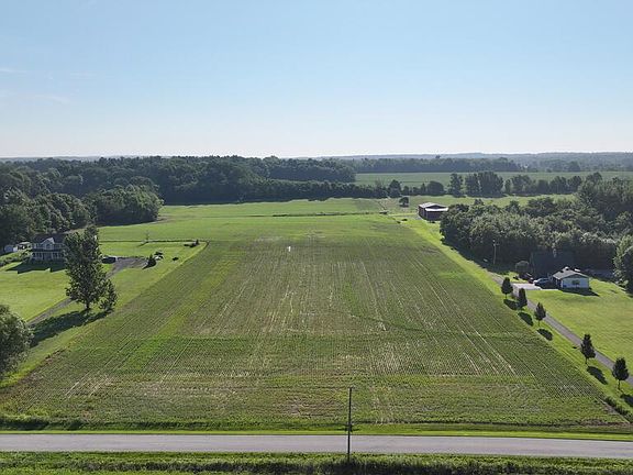 4th image of 0 Township Road 48