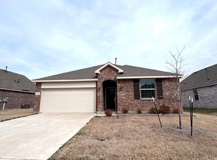1408 Forest Haven Dr, Anna, TX 75409