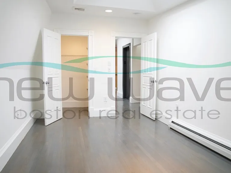195 Commonwealth Ave #9 — Photo 5