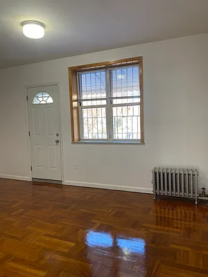 Rented by Farran & Associates | media 5