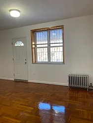 Rented by Farran & Associates