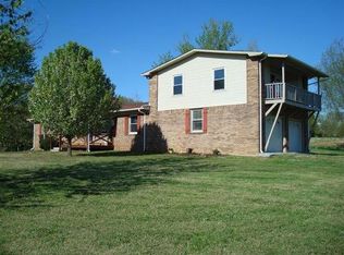 8813 Spring Creek Rd, Cookeville, TN 38506