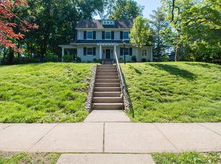 44 North Ter, Maplewood, NJ 07040