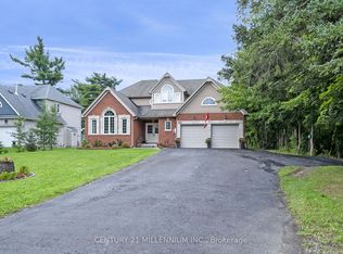 256 Main St, Erin, ON N0B 1T0