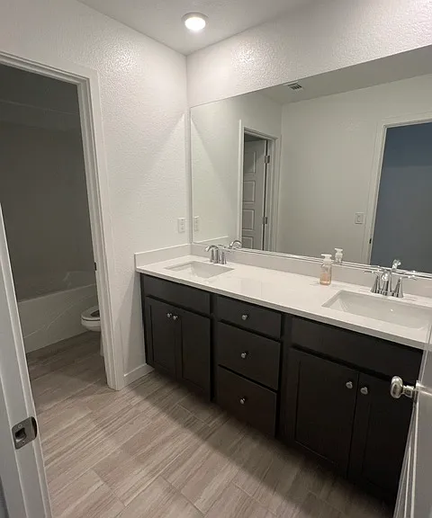 1416 Algodon Rd — Photo 1