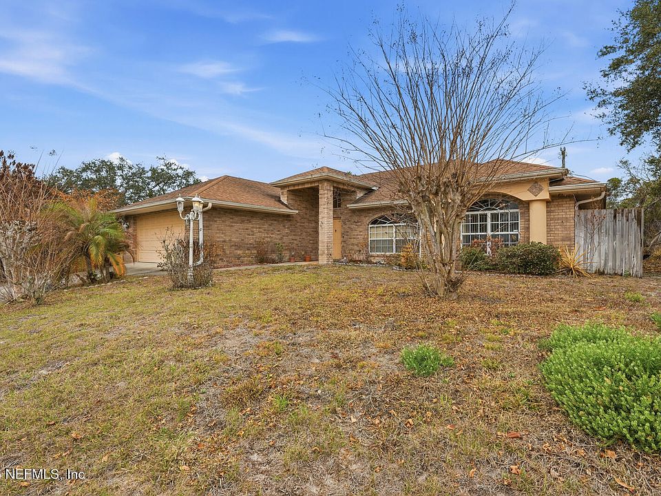 1st image of 2270 CARSON Lane