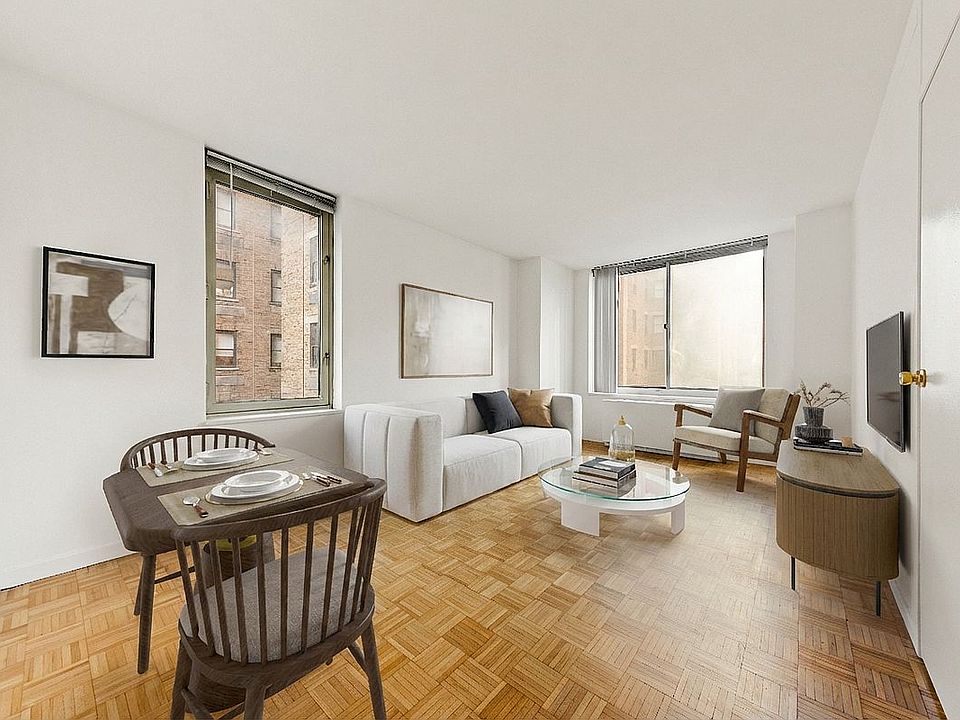 1st image of 145 E 48th St APT 14B
