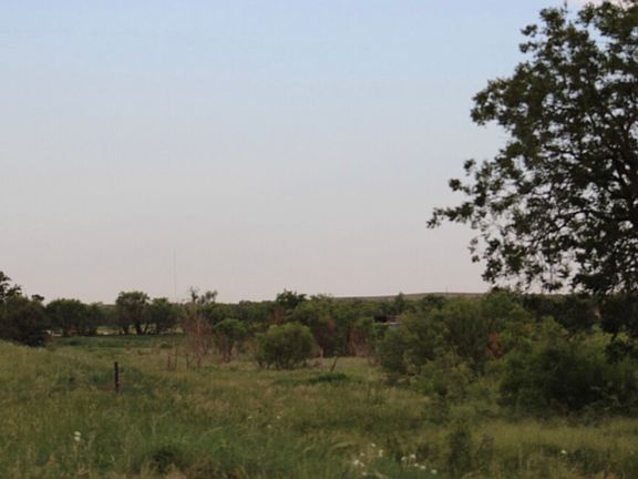 3rd image of 300 County Road 232