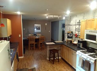 2510 S Park Ln, Carbondale, IL 62903