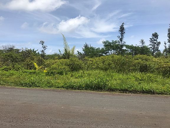 5th image of 10th Ave Lot 1641