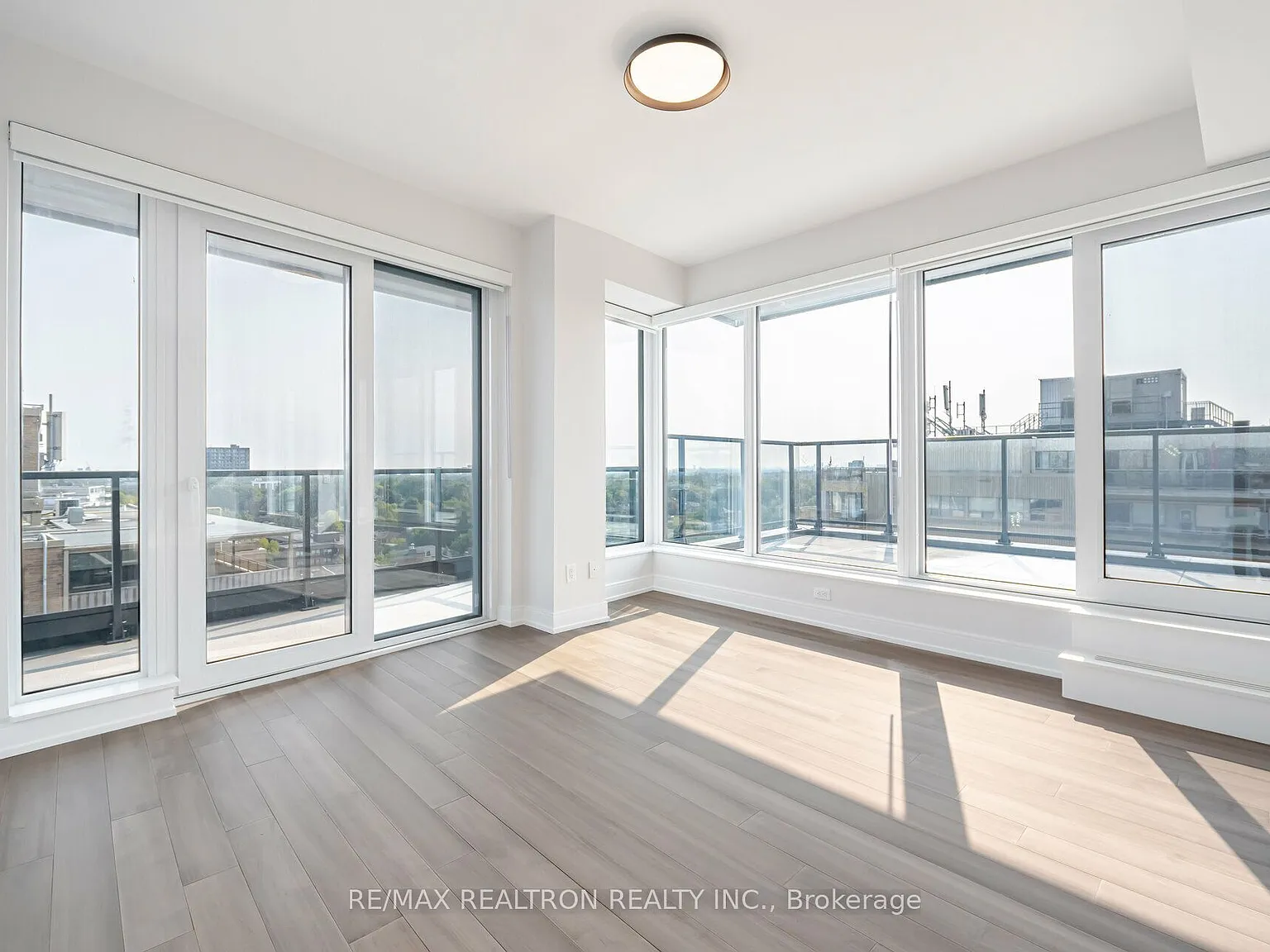 2 bed, $3,795 — Photo 3