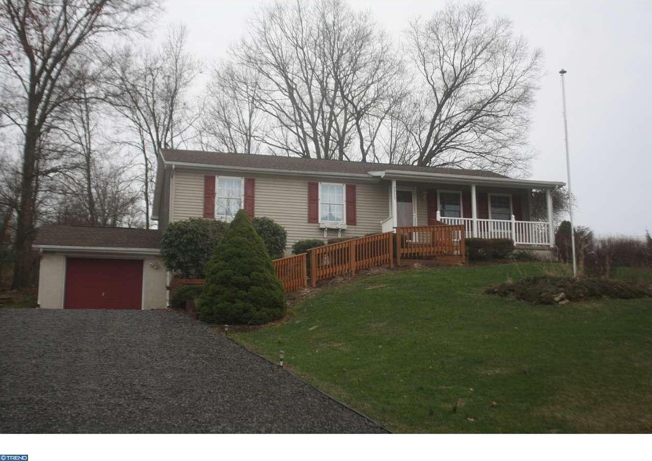 2253 Wynonah Dr, Auburn, PA 17922 Zillow