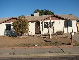 1st image of 18421 N 11th Ave